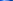 Pagine: 2484