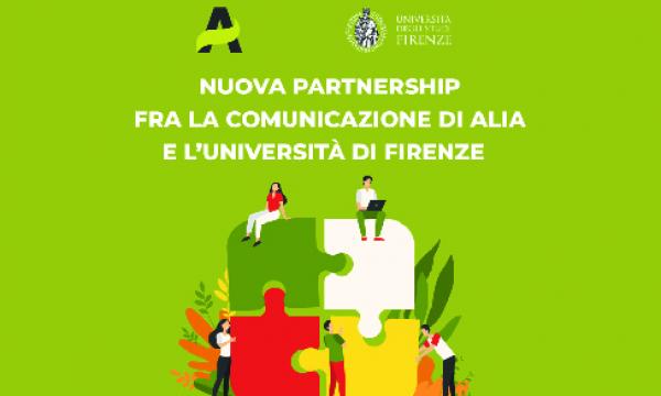 Dalla teoria alla pratica per difendere l’ambiente! 